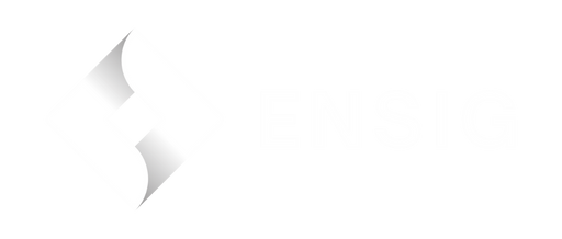 ENSIG