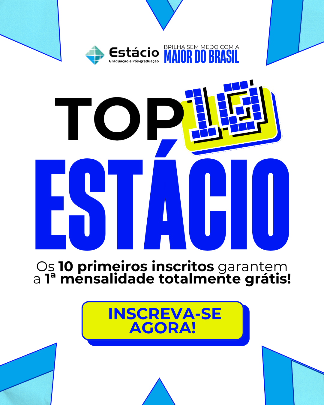 Exemplo E-book